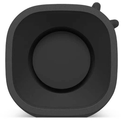 Акустична система Sony ULT FIELD 1 Чорний Акустична система Sony ULT FIELD 1 Чорний