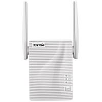 Розширювач WiFi-покриття TENDA A18 AC1200, 2x2dBi Розширювач WiFi-покриття TENDA A18 AC1200, 2x2dBi
