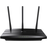 Маршрутизатор TP-LINK ARCHER A8 AC1900, 4xGE LAN, 1xGE WAN