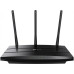 Маршрутизатор TP-LINK ARCHER A8 AC1900, 4xGE LAN, 1xGE WAN