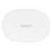 Навушники TWS Belkin Soundform Bolt True Wireless, білий