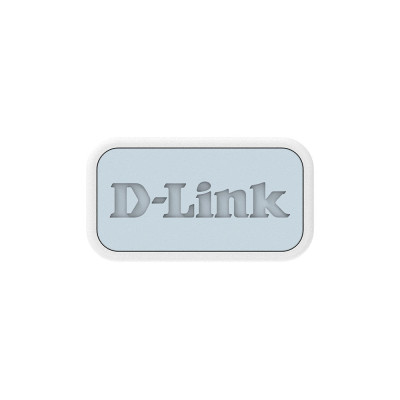 WiFi-адаптер D-Link AX9U AX900, USB WiFi-адаптер D-Link AX9U AX900, USB