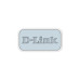 WiFi-адаптер D-Link AX9U AX900, USB WiFi-адаптер D-Link AX9U AX900, USB