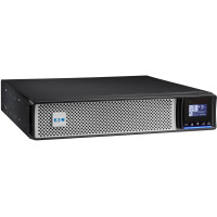 Джерело безперебійного живлення Eaton 5PX G2, 1500VA/1500W, RT2U, LCD, USB, RS232, 8xC13 Джерело безперебійного живлення Eaton 5PX G2, 1500VA/1500W, RT2U, LCD, USB, RS232, 8xC13