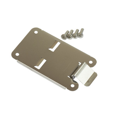 Маршрутизатор MikroTik PowerBox Pro