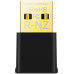 WiFi-адаптер TP-LINK Archer TX20U Nano AX1800 USB 2.0