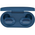 Навушники TWS Belkin Soundform Play True Wireless, синій
