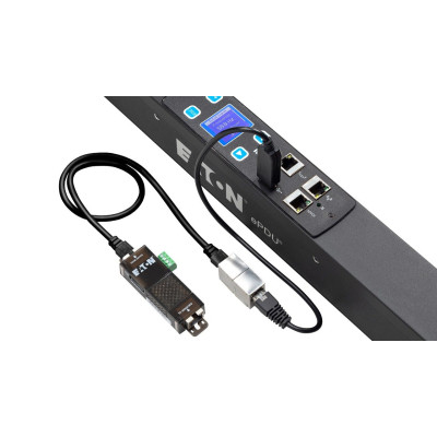 Датчик Environmental Monitoring Probe gen 2 Датчик Environmental Monitoring Probe gen 2