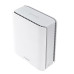 Система WiFi-Mesh ASUS ZenWiFi BT8 BE14000, 1xGE LAN, 1x2.5GE LAN, 1x2.5GE LAN, 1xUSB 3.0, 2мод, білий