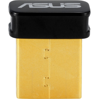 Адаптер Bluetooth ASUS USB-BT540 BT 5.4, USB