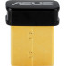 Адаптер Bluetooth ASUS USB-BT540 BT 5.4, USB