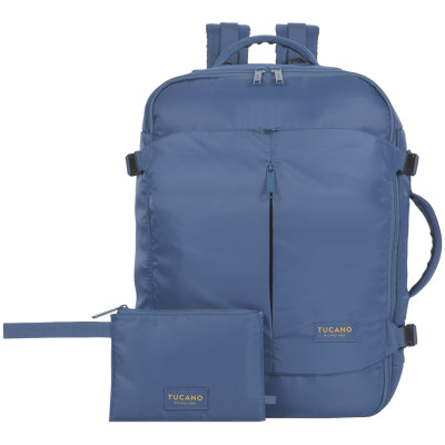 Рюкзак дорожній Tucano TUGO Premium ML 18 Рюкзак дорожній Tucano TUGO Premium ML 18