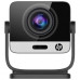 Проєктор HP MC475 FHD, 200 lm, LED, 0.8, WiFi, Smart
