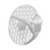 Маршрутизатор MikroTik LHG LTE18 (LHGGM&EG18-EA)