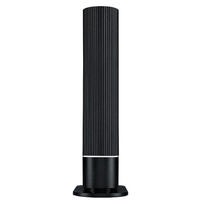 Маршрутизатор ASUS RT-AX59U AX4200, 3xGE LAN, 1xGE WAN, 1xUSB3.2, 1xUSB 2.0, MESH Маршрутизатор ASUS RT-AX59U AX4200, 3xGE LAN, 1xGE WAN, 1xUSB3.2, 1xUSB 2.0, MESH