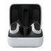 Навушники ігрові TWS Sony INZONE Buds BT 5.3, ANC, IPX4, LC3, Mic, Білий