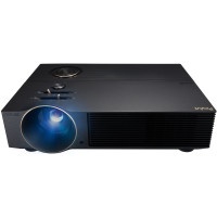Проєктор Asus ProArt A1 FHD, 3000 lm, LED, 1.3-1.56, WiFi Проєктор Asus ProArt A1 FHD, 3000 lm, LED, 1.3-1.56, WiFi