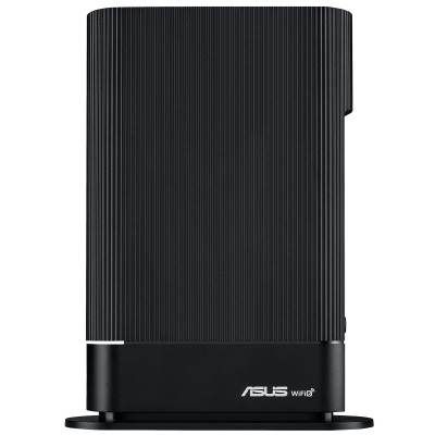 Маршрутизатор ASUS RT-AX59U AX4200, 3xGE LAN, 1xGE WAN, 1xUSB3.2, 1xUSB 2.0, MESH