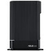 Маршрутизатор ASUS RT-AX59U AX4200, 3xGE LAN, 1xGE WAN, 1xUSB3.2, 1xUSB 2.0, MESH