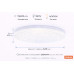 Світильник накладний OSRAM CEILING ROUND 18Вт 4000K 1140Лм
