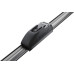 Склоочисник BOSCH Aerotwin безкаркасний комплект 600/500мм (3 397 118 910)