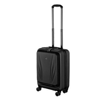 Валіза Wenger Skyon Hardside Carry-On, мала, з відсіком для н/б 16