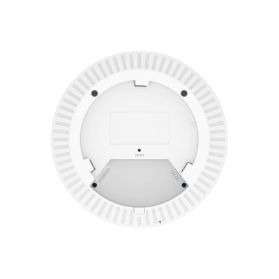 Точка доступу TP-LINK EAP723 BE3600 1x2.5GE, PoE, Passive PoE