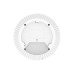 Точка доступу TP-LINK EAP723 BE3600 1x2.5GE, PoE, Passive PoE