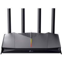 Маршрутизатор TP-LINK Archer GE230 BE3600, 3xGE LAN, 2.5xGE LAN, 2.5xGE WAN, 1xUSB3.0 MESH