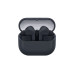 Бездротові навушники Samsung Galaxy Buds3 FE (R420), чорний Бездротові навушники Samsung Galaxy Buds3 FE (R420), чорний