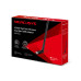Адаптер WiFi MERCUSYS MU6H AC650, USB