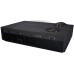 Проєктор Asus ProArt A1 FHD, 3000 lm, LED, 1.3-1.56, WiFi Проєктор Asus ProArt A1 FHD, 3000 lm, LED, 1.3-1.56, WiFi
