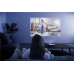 Проєктор Epson EF-61W FHD, 700 lm, LASER, 1.2, Google TV, білий Проєктор Epson EF-61W FHD, 700 lm, LASER, 1.2, Google TV, білий