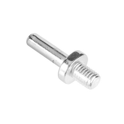 Набір для відновлення фар Neo Tools 15шт Набір для відновлення фар Neo Tools 15шт