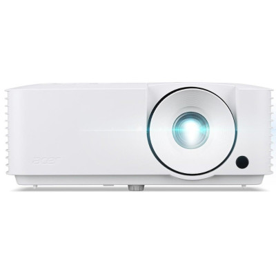 Проєктор Acer Vero XL2330W WXGA, 5000 lm, LASER, 1.54-1.72 Проєктор Acer Vero XL2330W WXGA, 5000 lm, LASER, 1.54-1.72