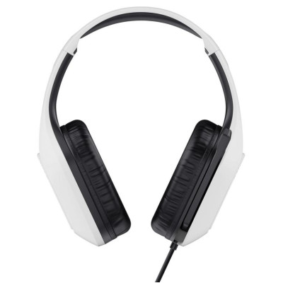 Гарнітура Trust GXT 415PS Zirox For Playstation, 3.5мм, білий Гарнітура Trust GXT 415PS Zirox For Playstation, 3.5мм, білий
