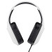 Гарнітура Trust GXT 415PS Zirox For Playstation, 3.5мм, білий Гарнітура Trust GXT 415PS Zirox For Playstation, 3.5мм, білий