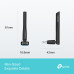Адаптер Bluetooth TP-LINK UB500 Plus BT 5.3, USB