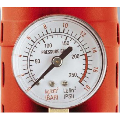 Компресор автомобільний Einhell CC-AV 12V Компресор автомобільний Einhell CC-AV 12V