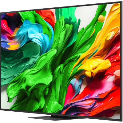 Телевізор 75