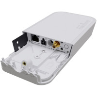 Маршрутизатор MikroTik wAP LR2 kit