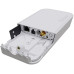 Маршрутизатор MikroTik wAP LR2 kit