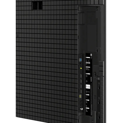 Телевізор 55