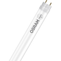 Лампа OSRAM LED G13 600мм 8Вт 6500K 800Лм ST8B DE Лампа OSRAM LED G13 600мм 8Вт 6500K 800Лм ST8B DE