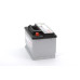 Акумулятор Bosch S3 12В 70А·год 640А R+ (0 092 S30 080)