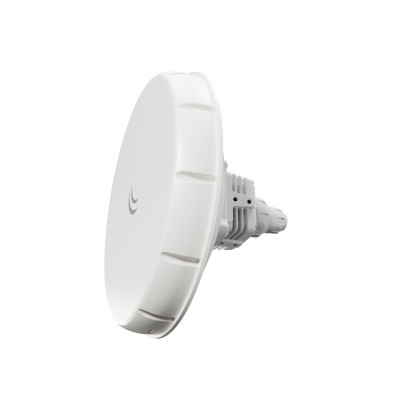Точка доступу Mikrotik Wireless Wire nRAYG-60adpair