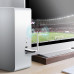 Адаптер WiFi TP-LINK TL-WN722N N150, USB