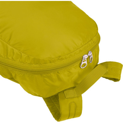 Рюкзак розкладний Tucano Compatto Eco XL, зелений Рюкзак розкладний Tucano Compatto Eco XL, зелений