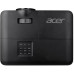 Проєктор Acer X1128 SVGA, 4800 lm, 1.94-2.16