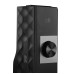Акустична система 2E PCS232 RGB, Soundbar, 2.0, USB, Black
